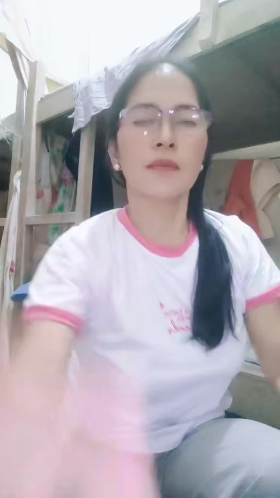 @xybao