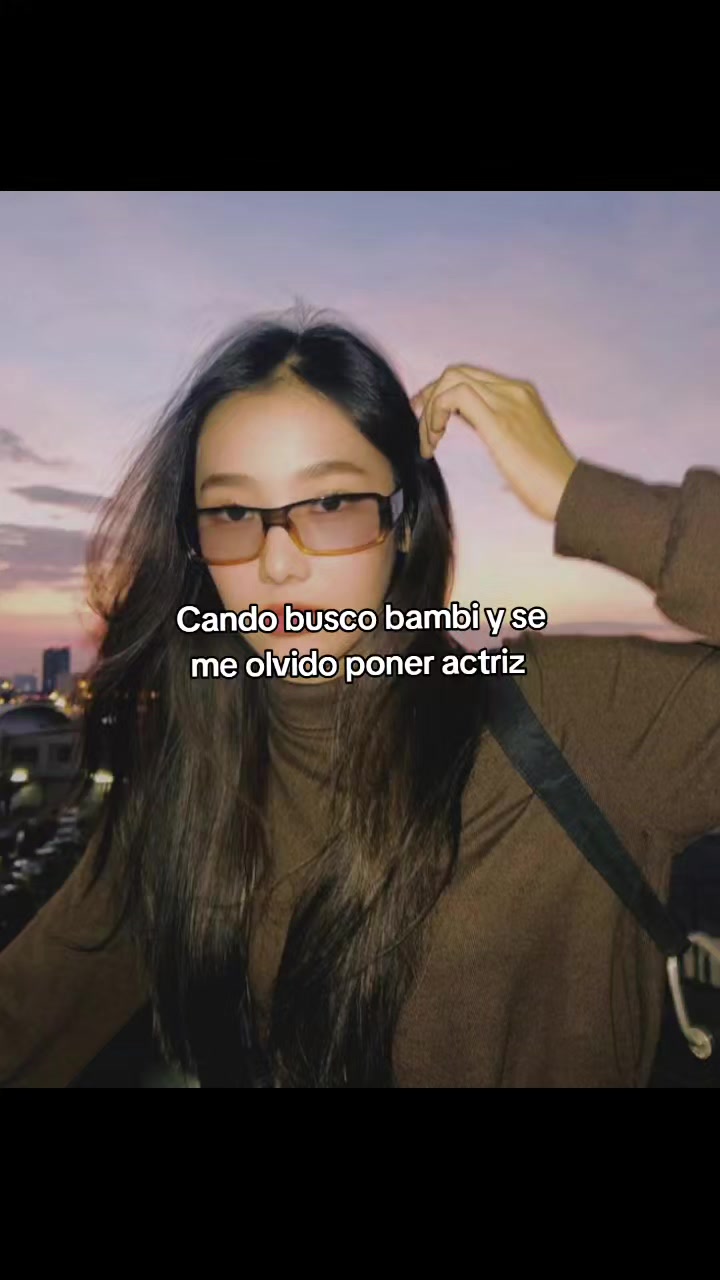 @ʸᶫ