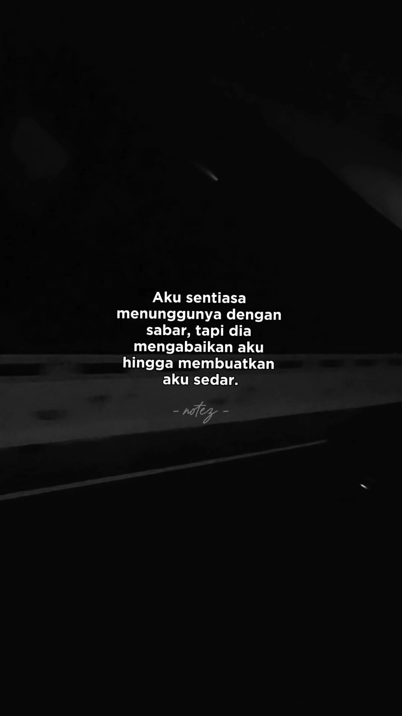 @Aizat_MN