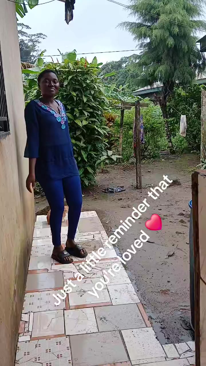 @🧚&zwj;♀️RhemaMira🇨🇲🇹🇷