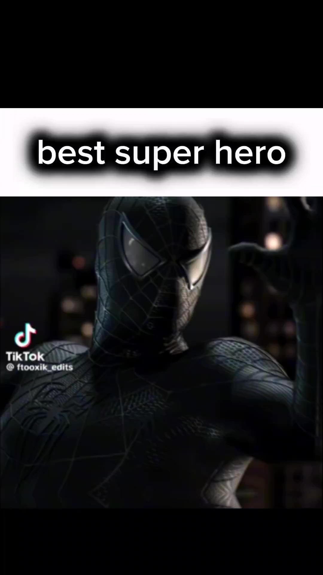 @𝕜𝕨𝕚𝕟𝟜𝕖𝕣