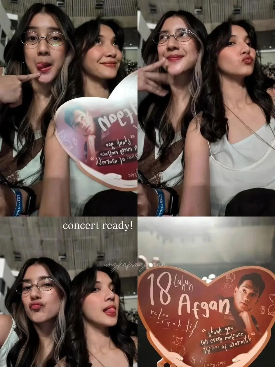 @🧡 Siladara aja