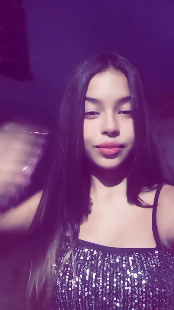 @Ana Paula
