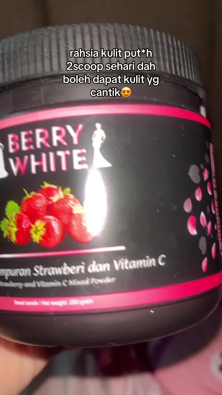 @d💗
