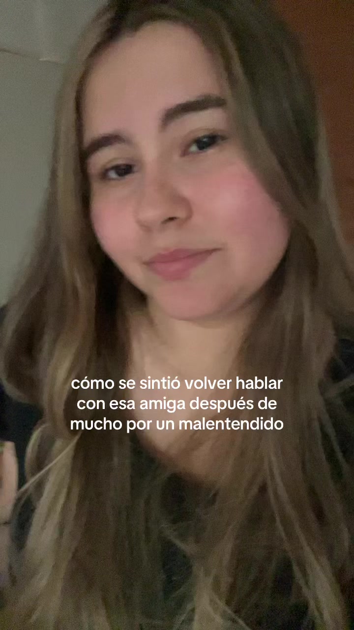 @renaa