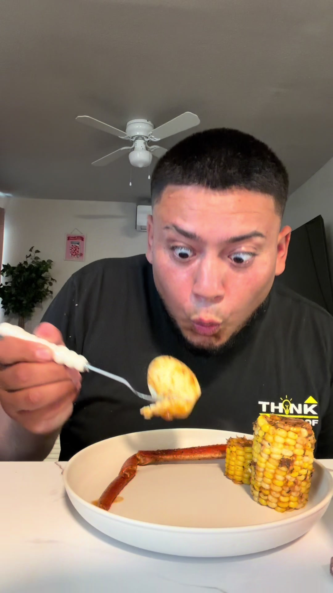@JVillanueva
