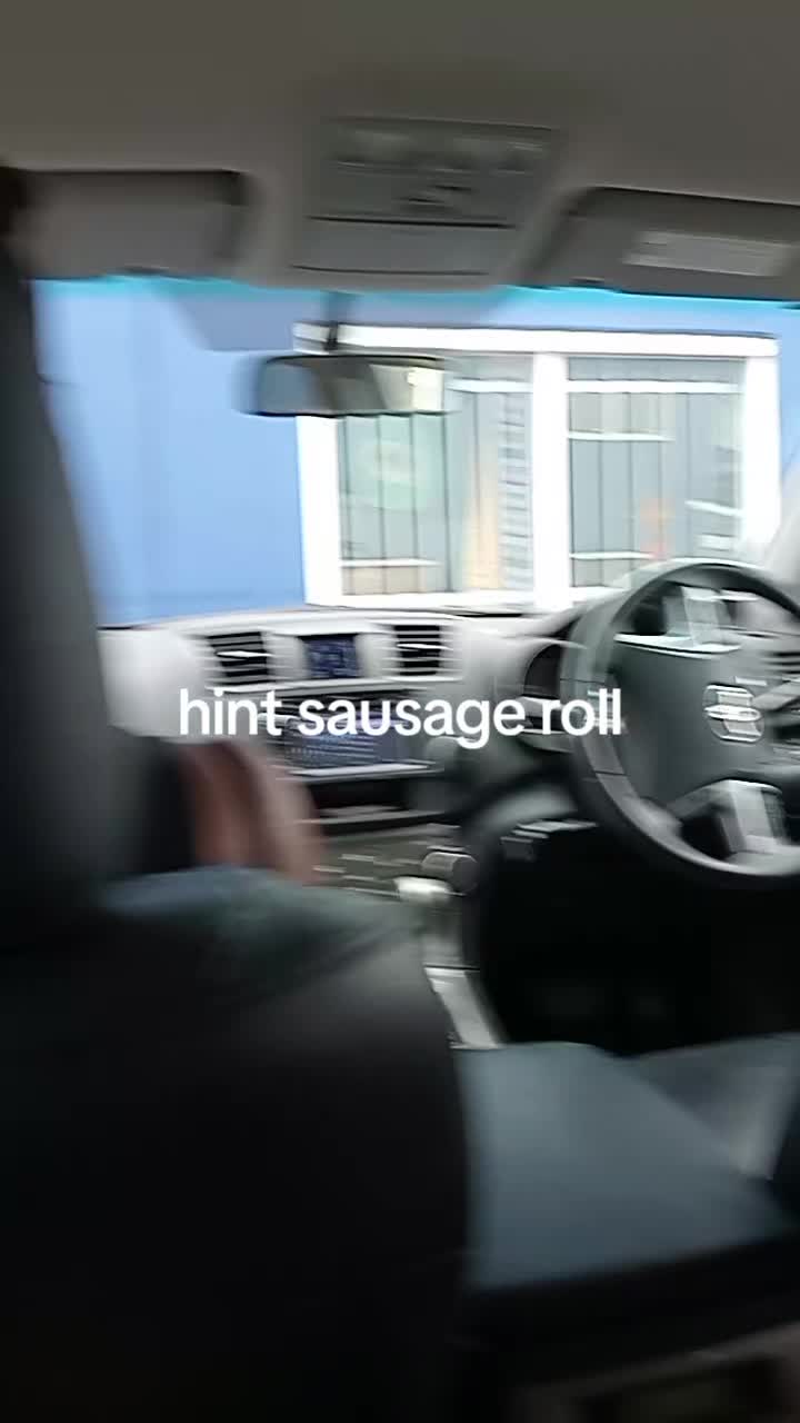 @バイロン