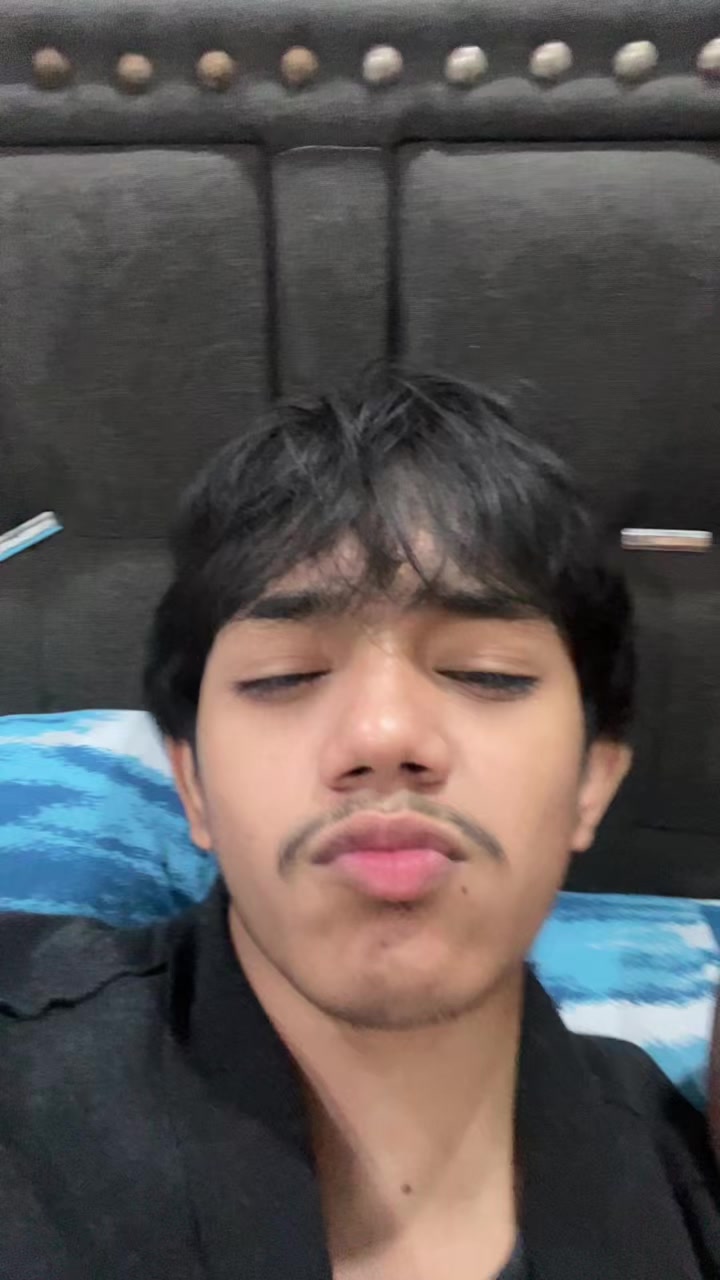 @JH1M💫