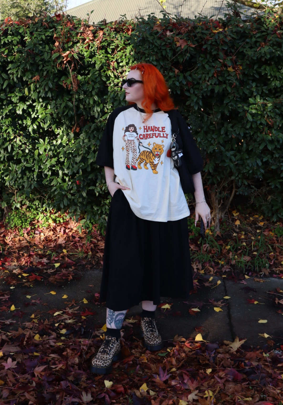@illicitbehaviour 🦇
