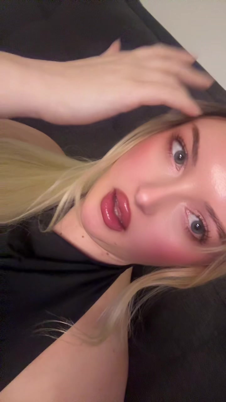 @Zarawithatiara