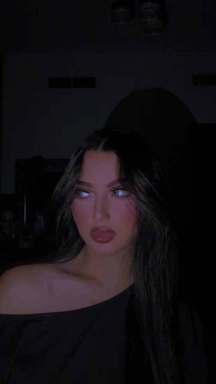 @Rola Mohamed