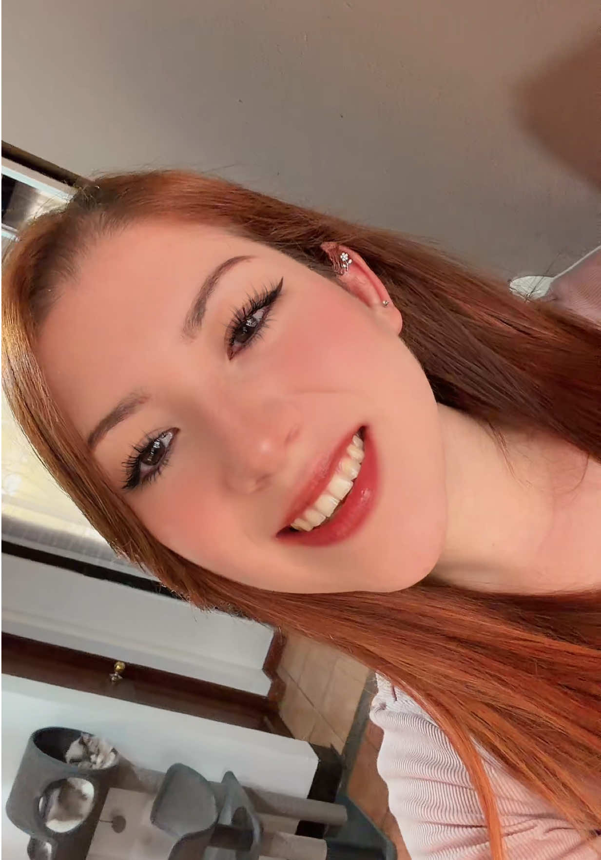 @Daluh Rodríguez