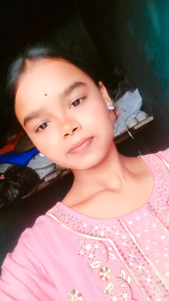 @Happy Girl