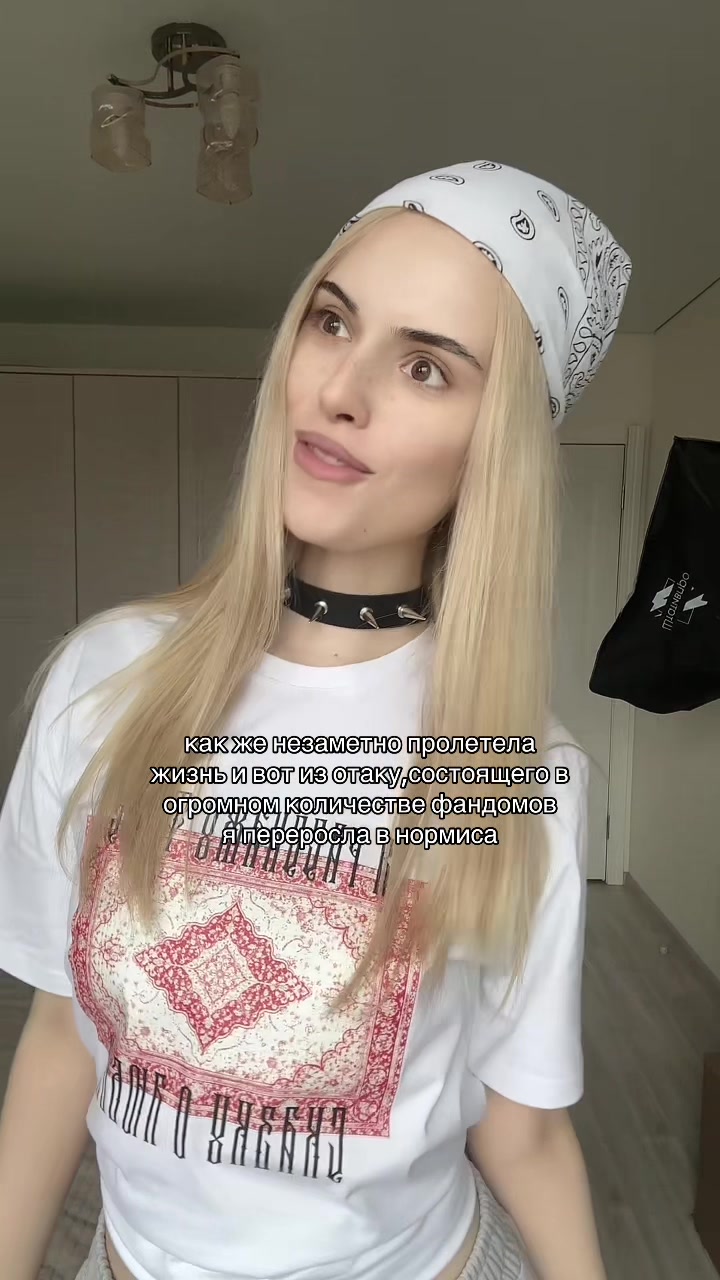@tatibae