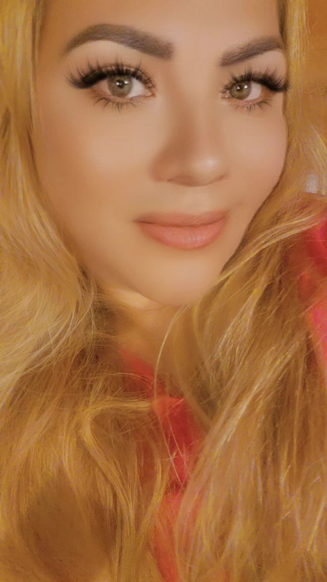 @sayramontes345