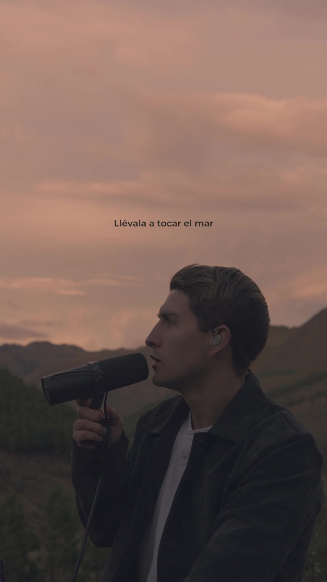@alexponcemusica