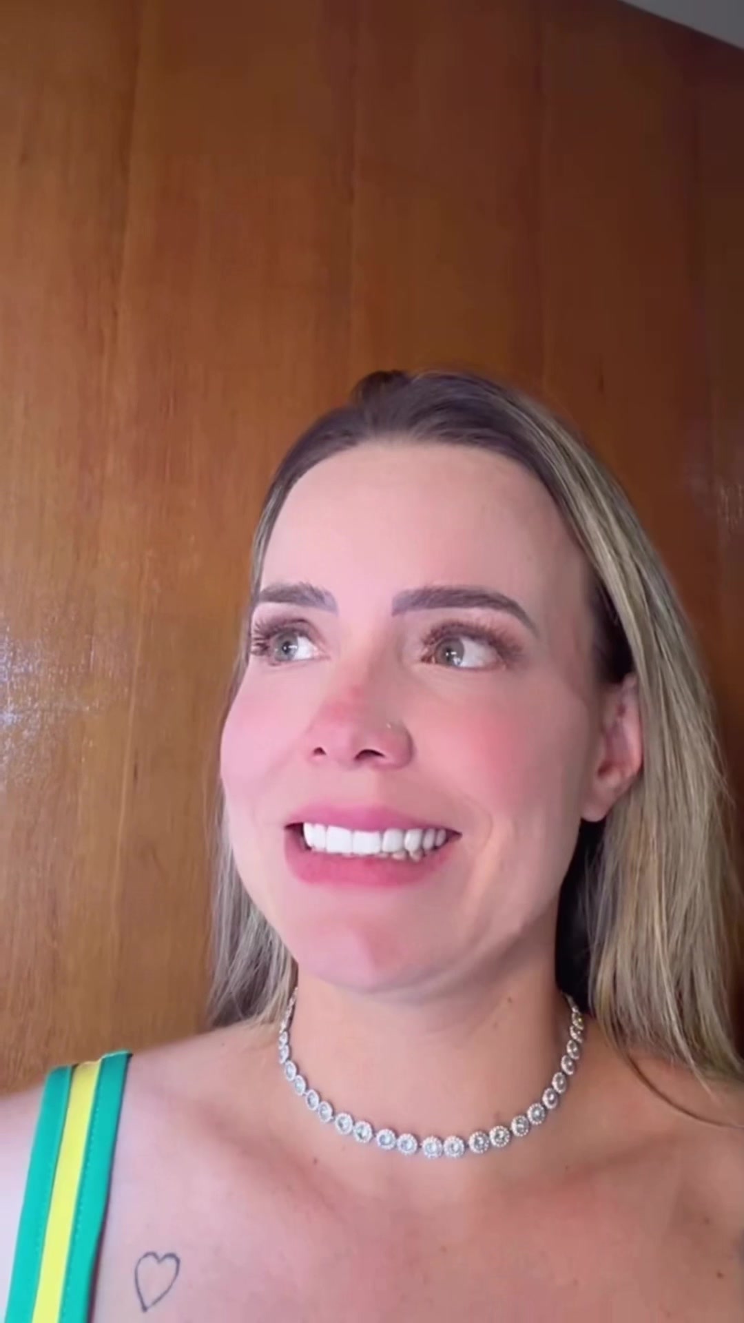 @Leticia Queiroz