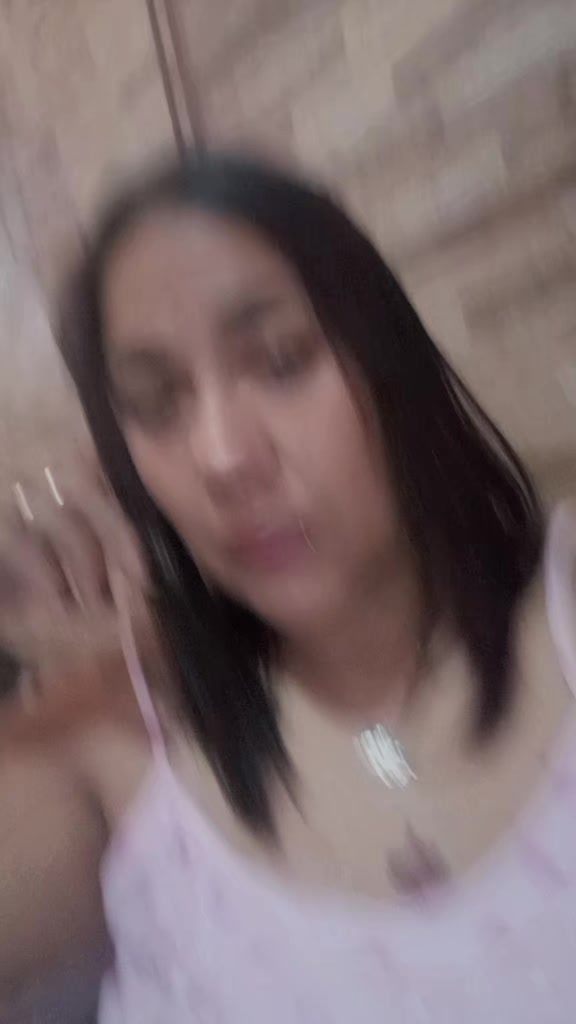 @Graciela Nu&ntilde;ez
