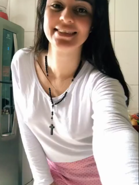 @SuccuDark