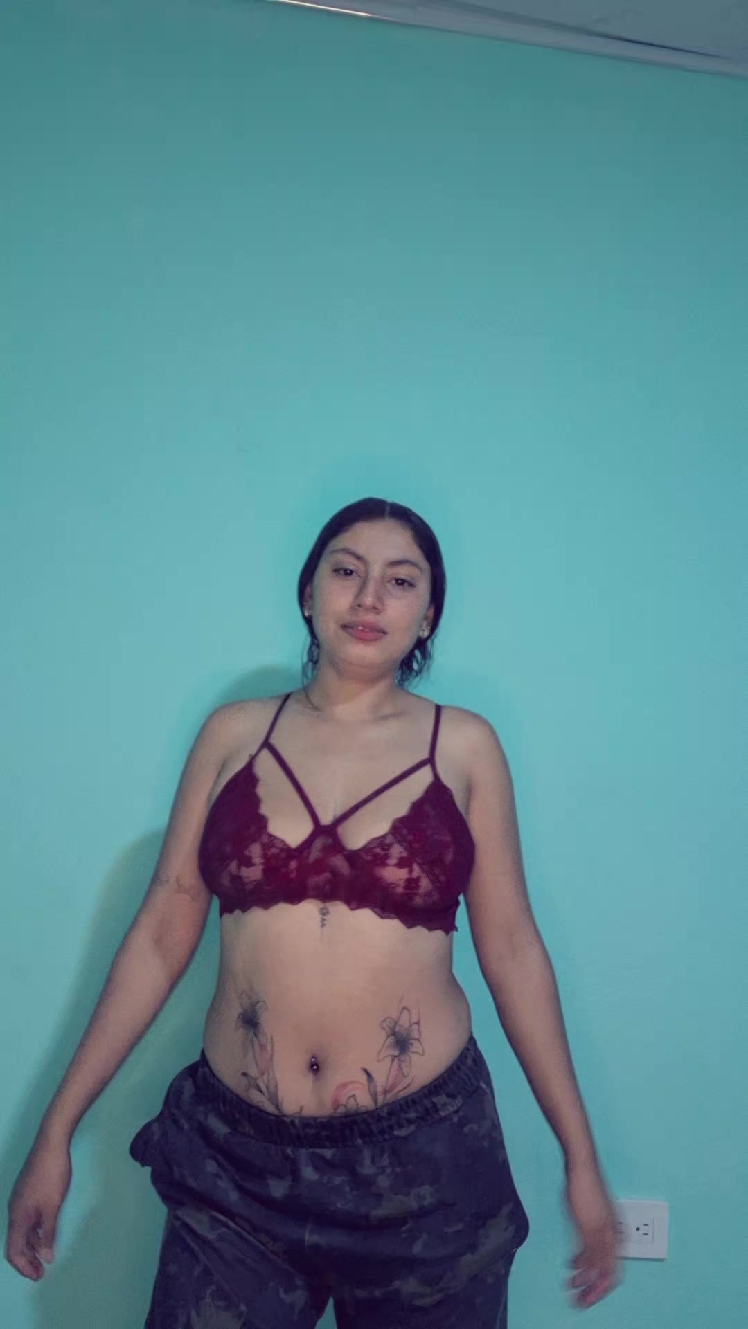 @DALEIDIS 🫶🏻😍
