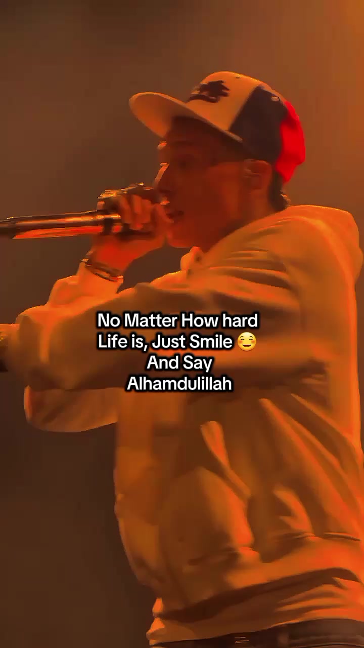 @Rakim