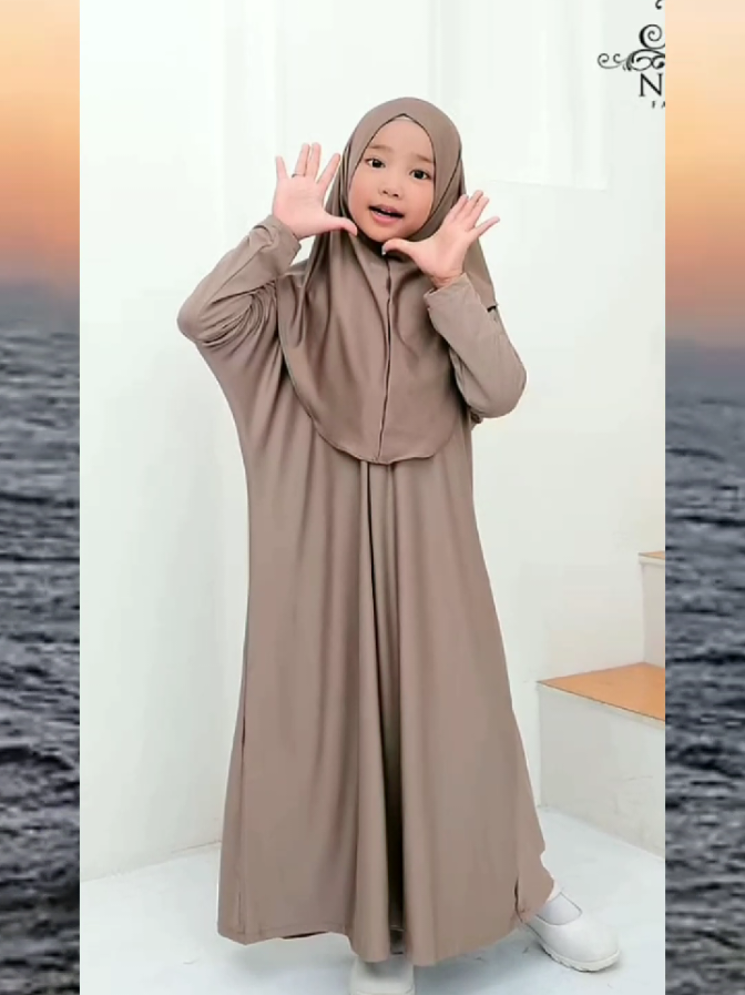 @putrinahwa07
