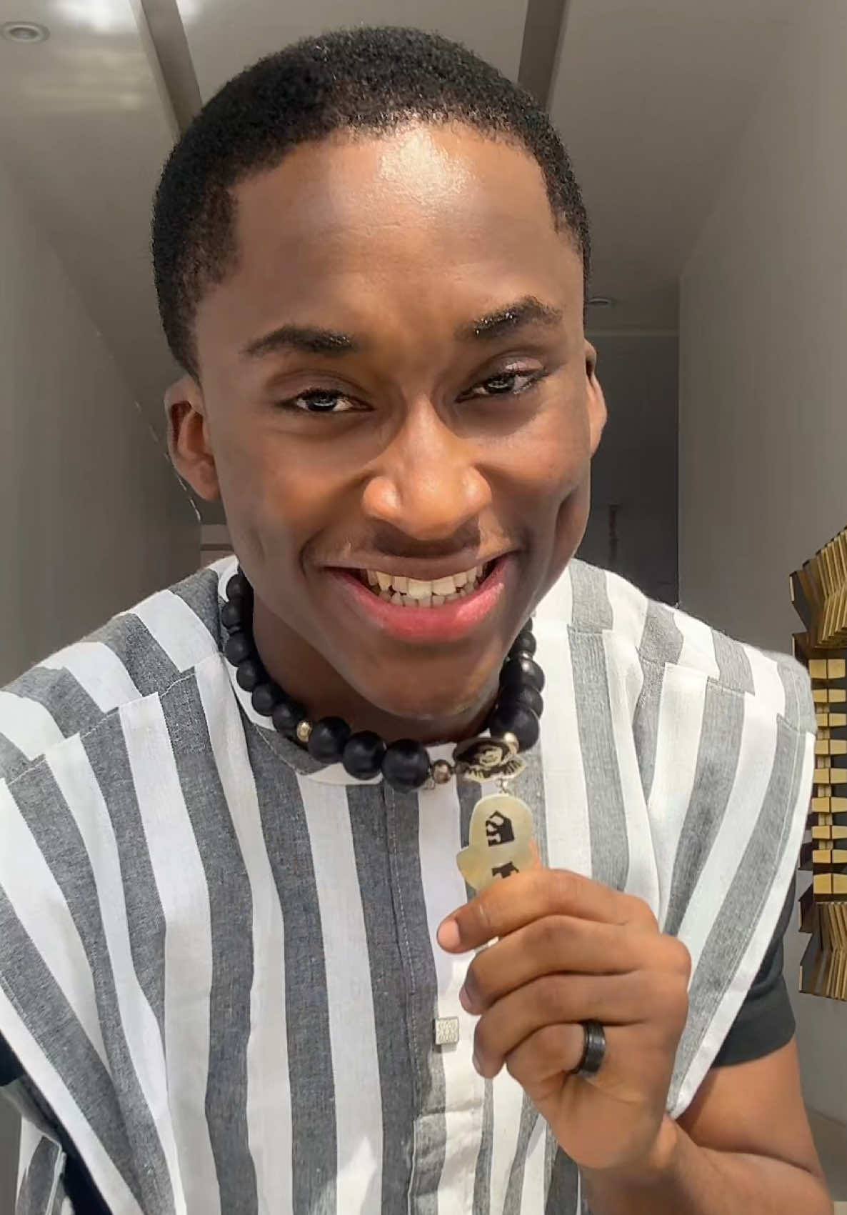 @Paco Komé🥇