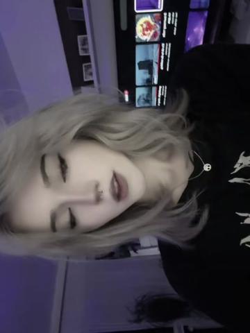 @тгк:you.cuteees