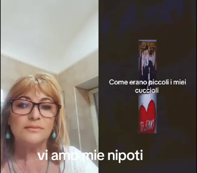 @fiore afrodite
