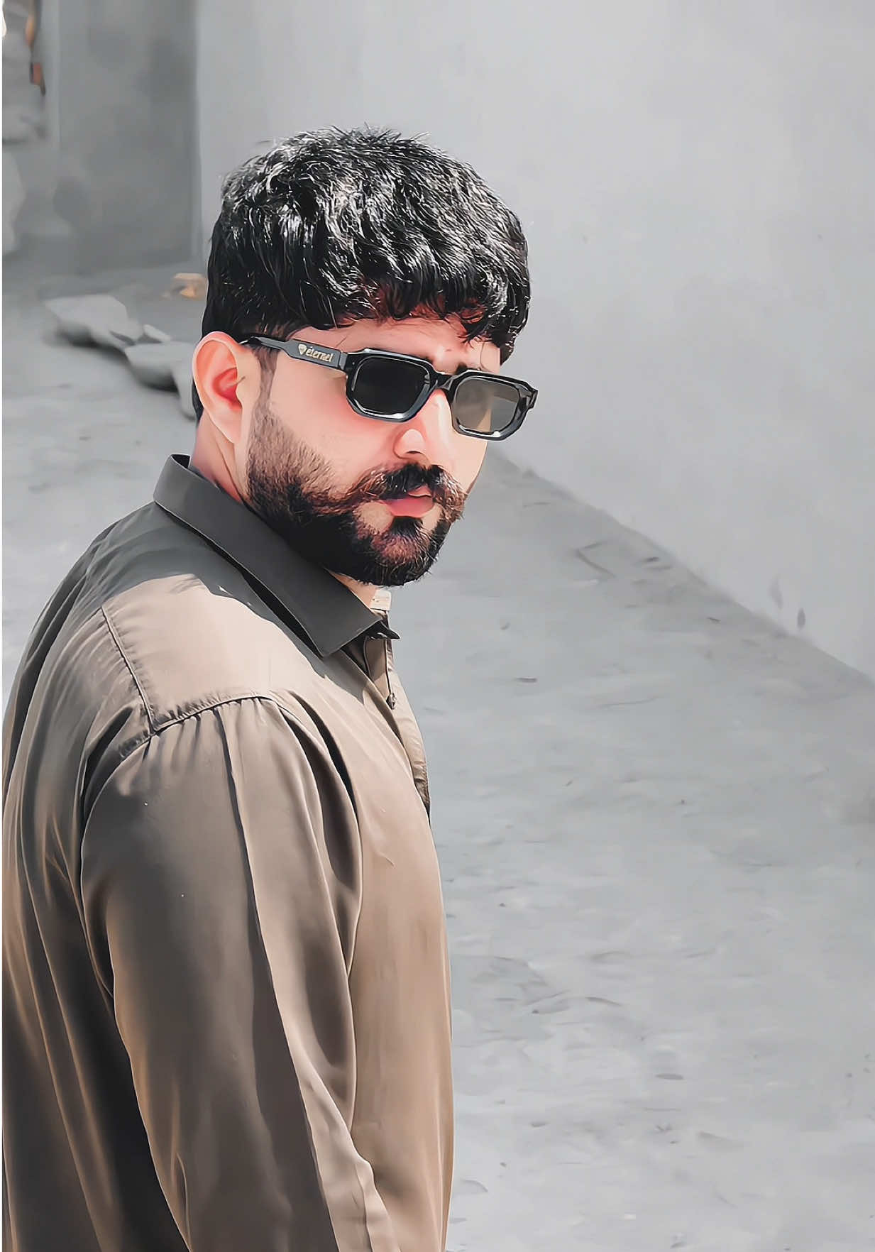 @سردار سعید☑️