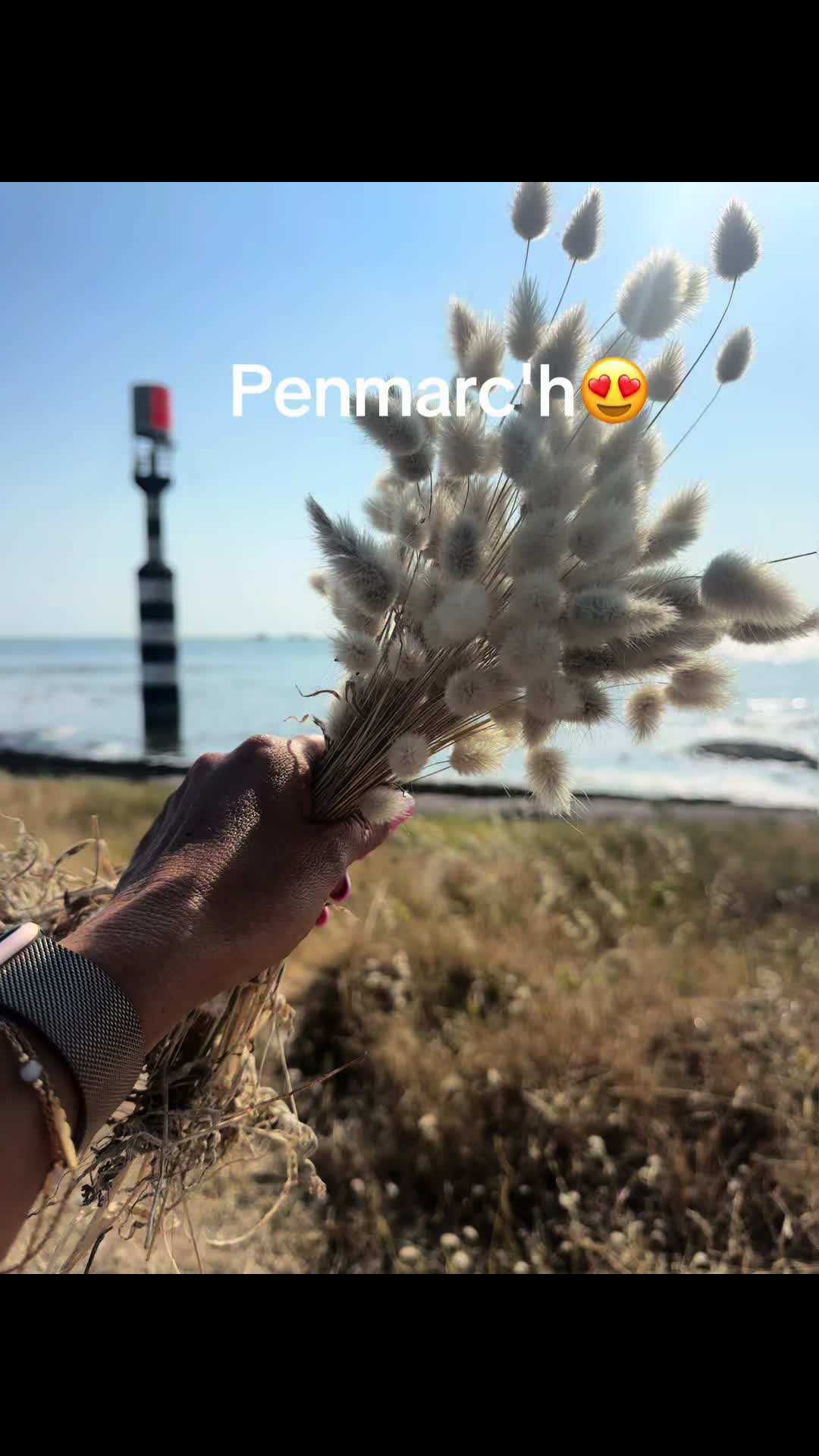 @Valérie Cwynar
