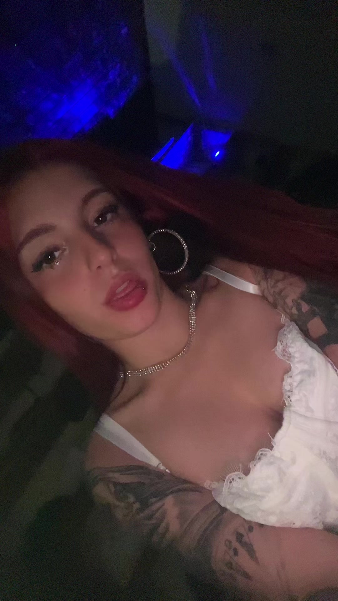 @bellaquitamel