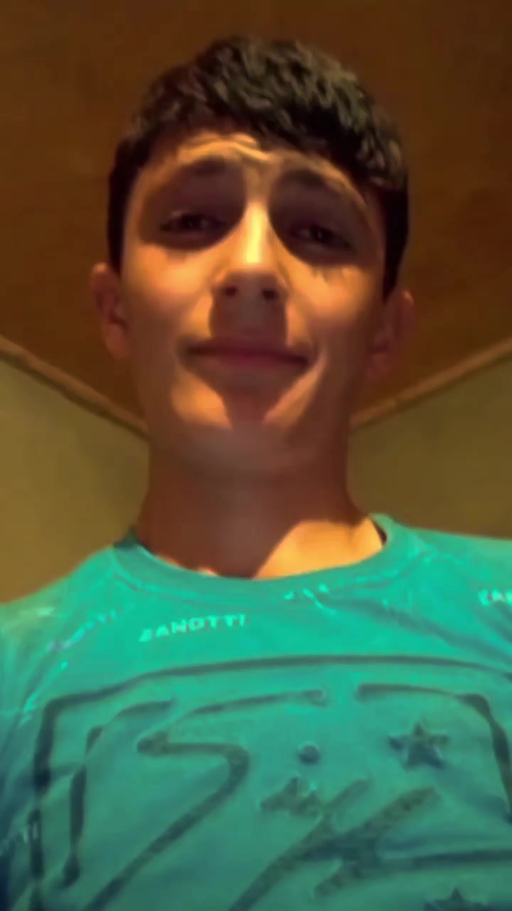 @Sehidim.Esqin
