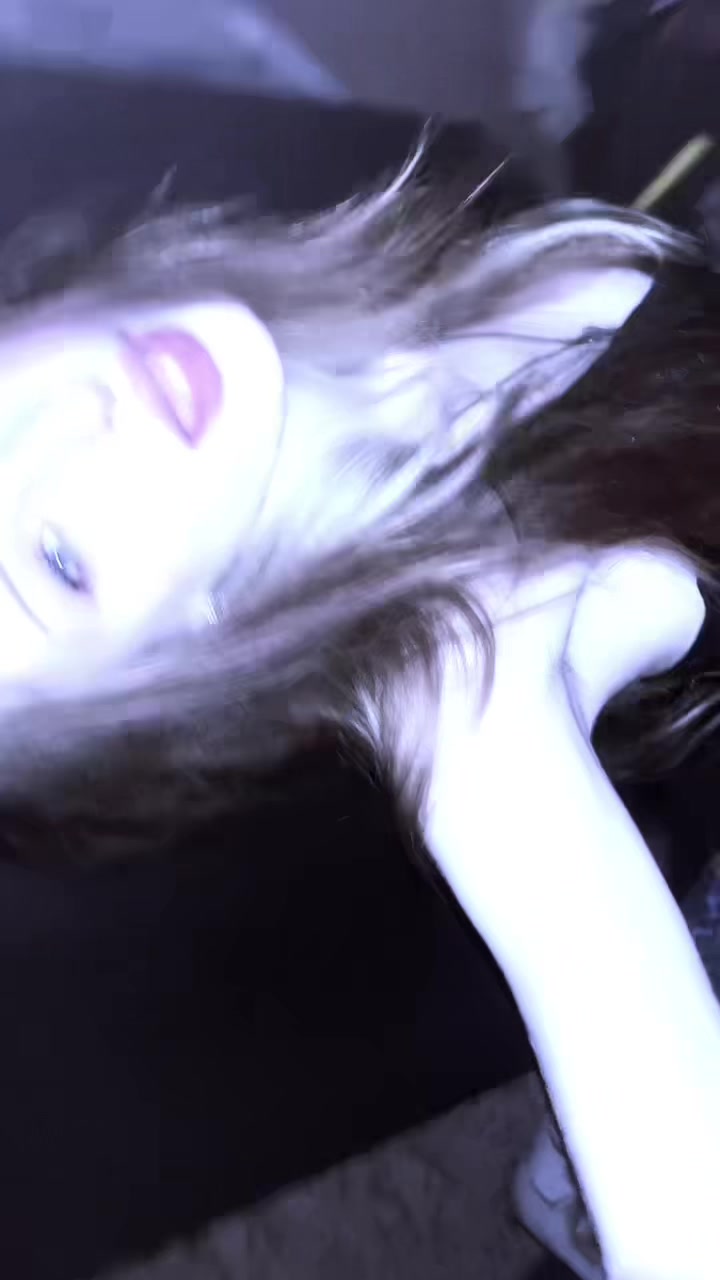 @линанапасс
