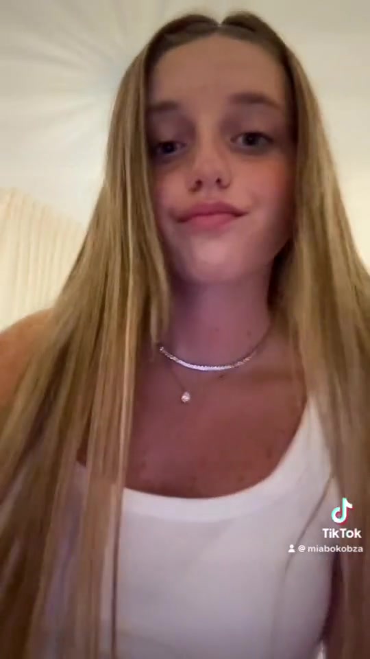 @miaaboko