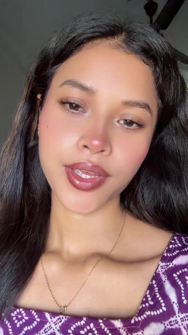 @bitisha🌿☘️❤️💐