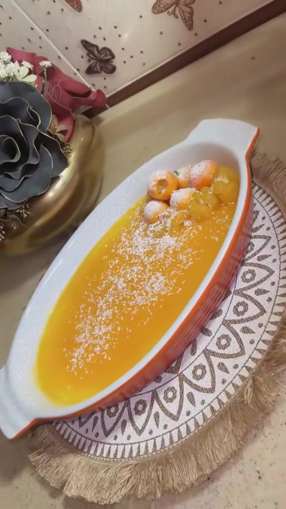 @yusra.surchee