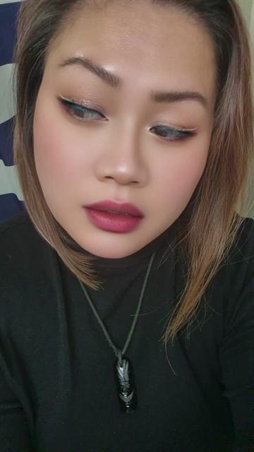 @MyRa MaRie