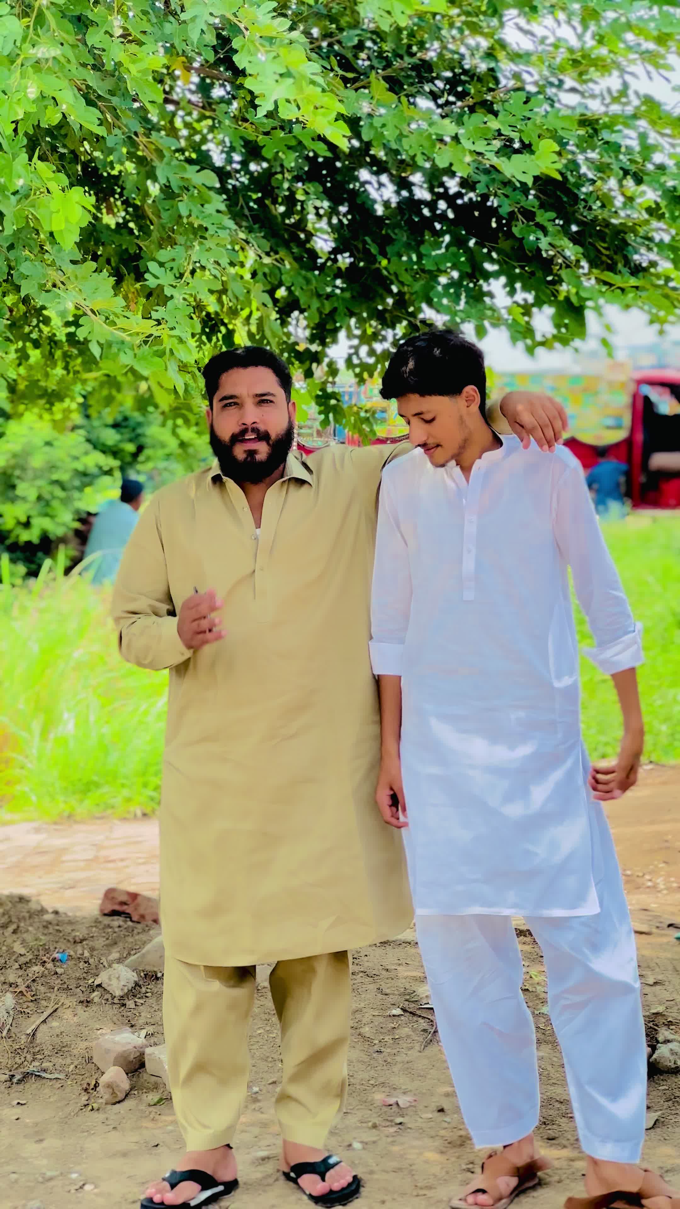@👑جٹ بادشاہ 👑