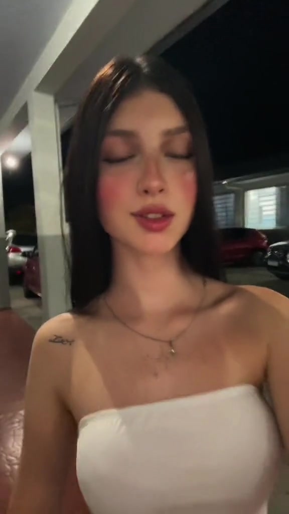 @Isa Ribeiro