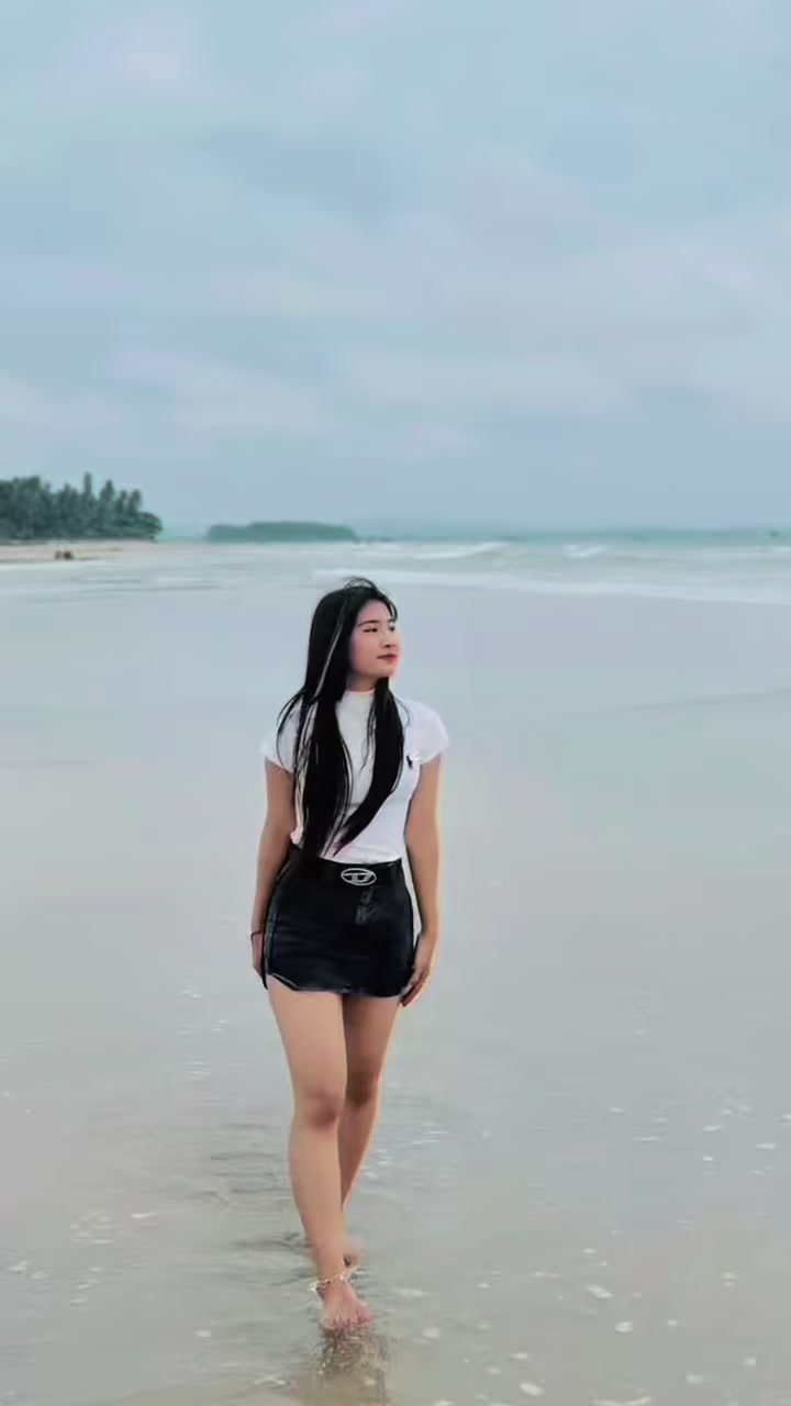 @🌟Saung Hnin Phyu🌟