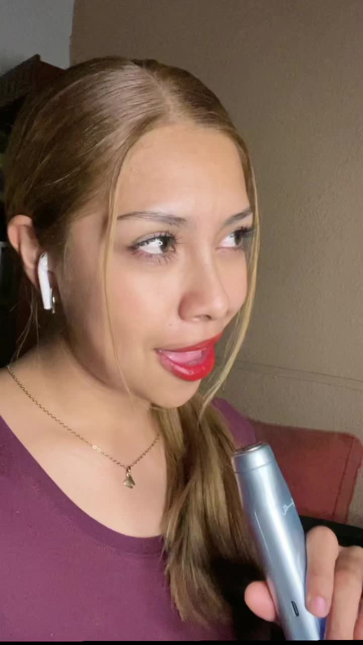 @🌻𝓜𝓲𝓬𝓱𝓮𝓵𝓵𝓢𝓪𝓵𝓪𝓼🌻