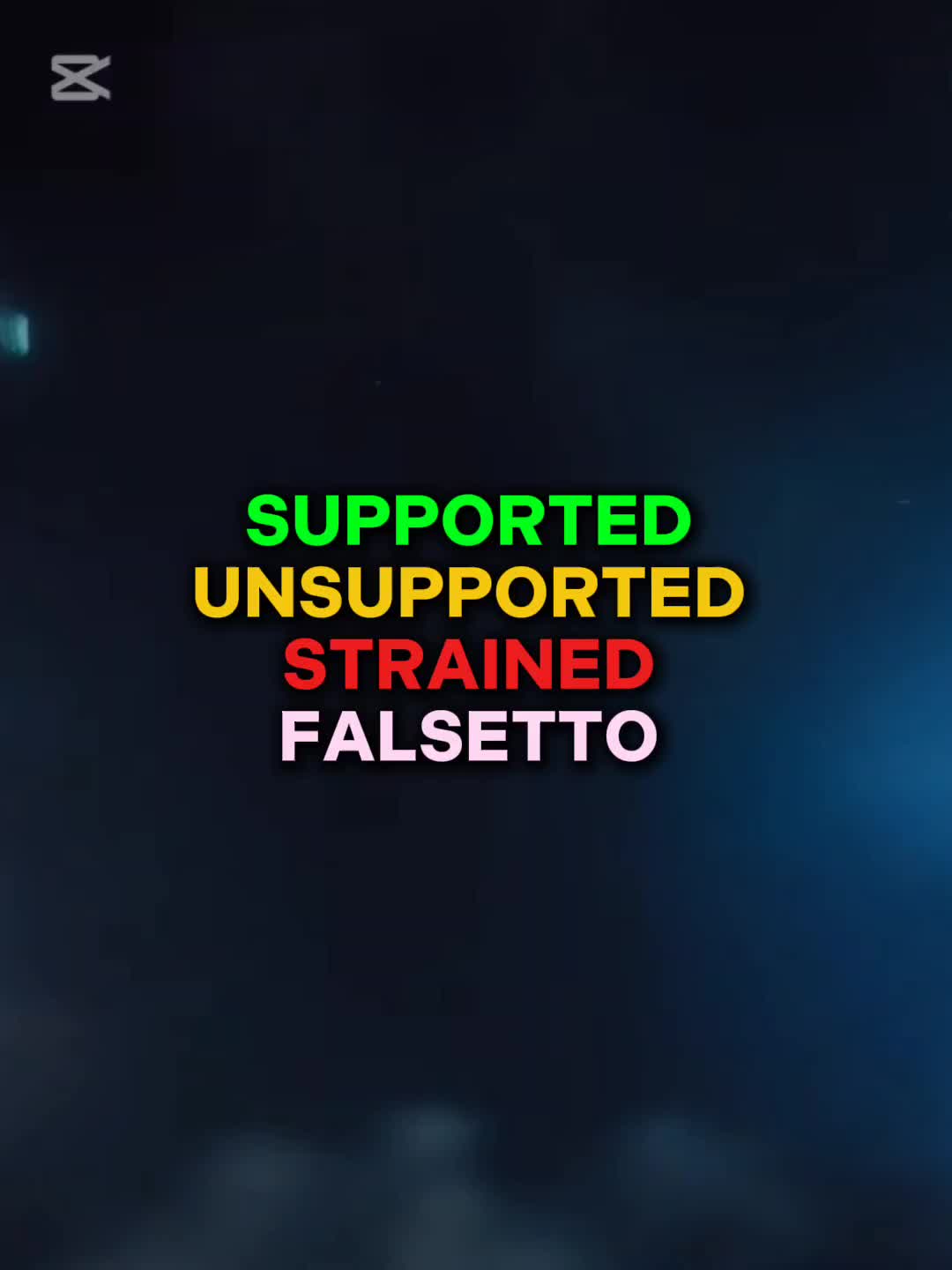 @Yes4~