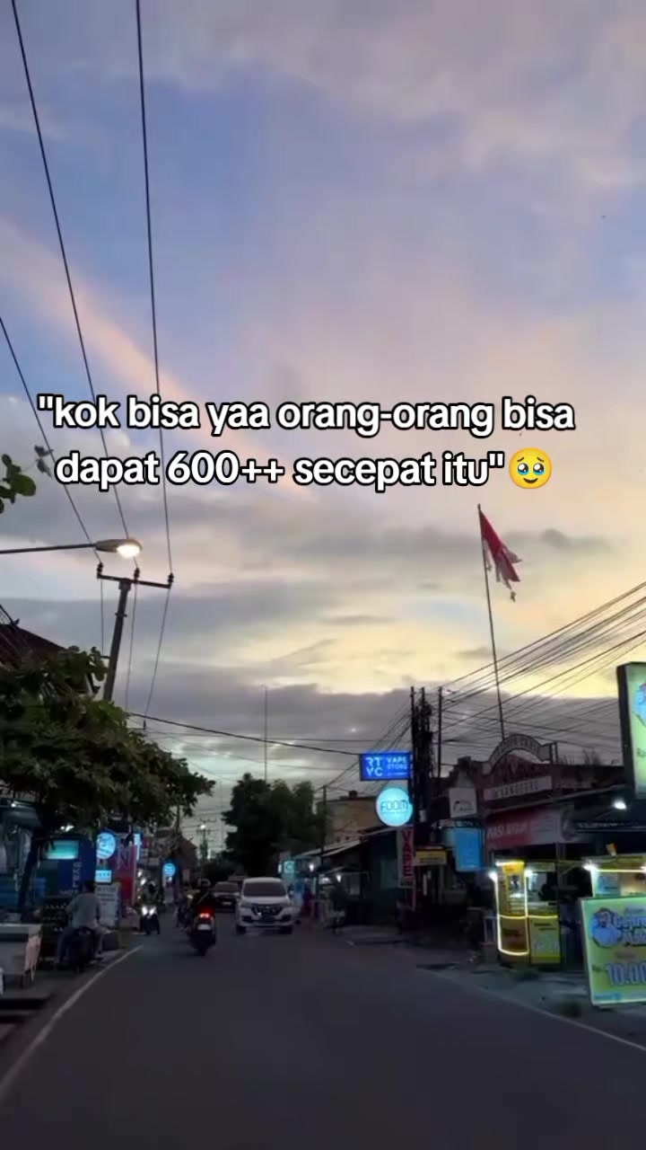 @Yani