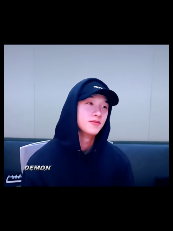 @DEMON