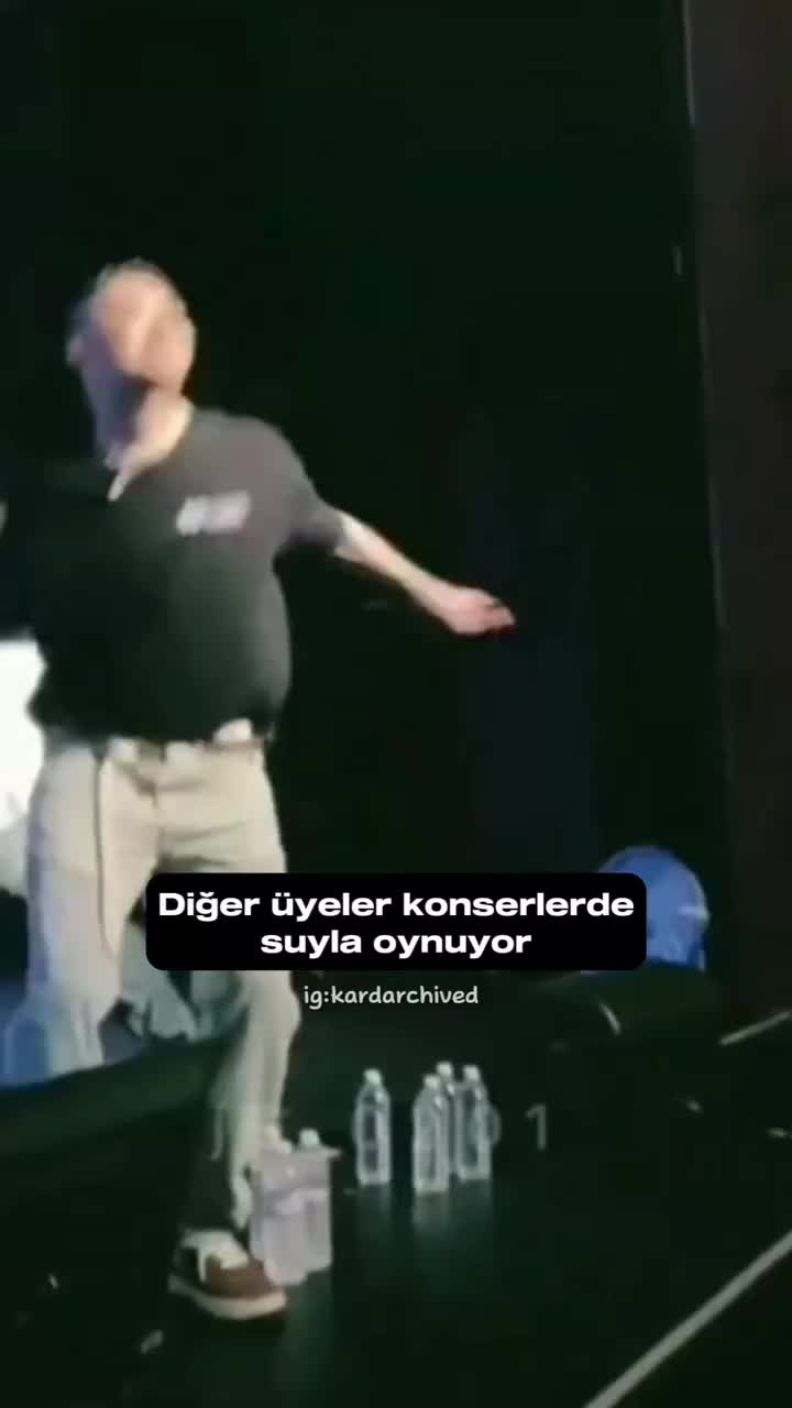 @KARD