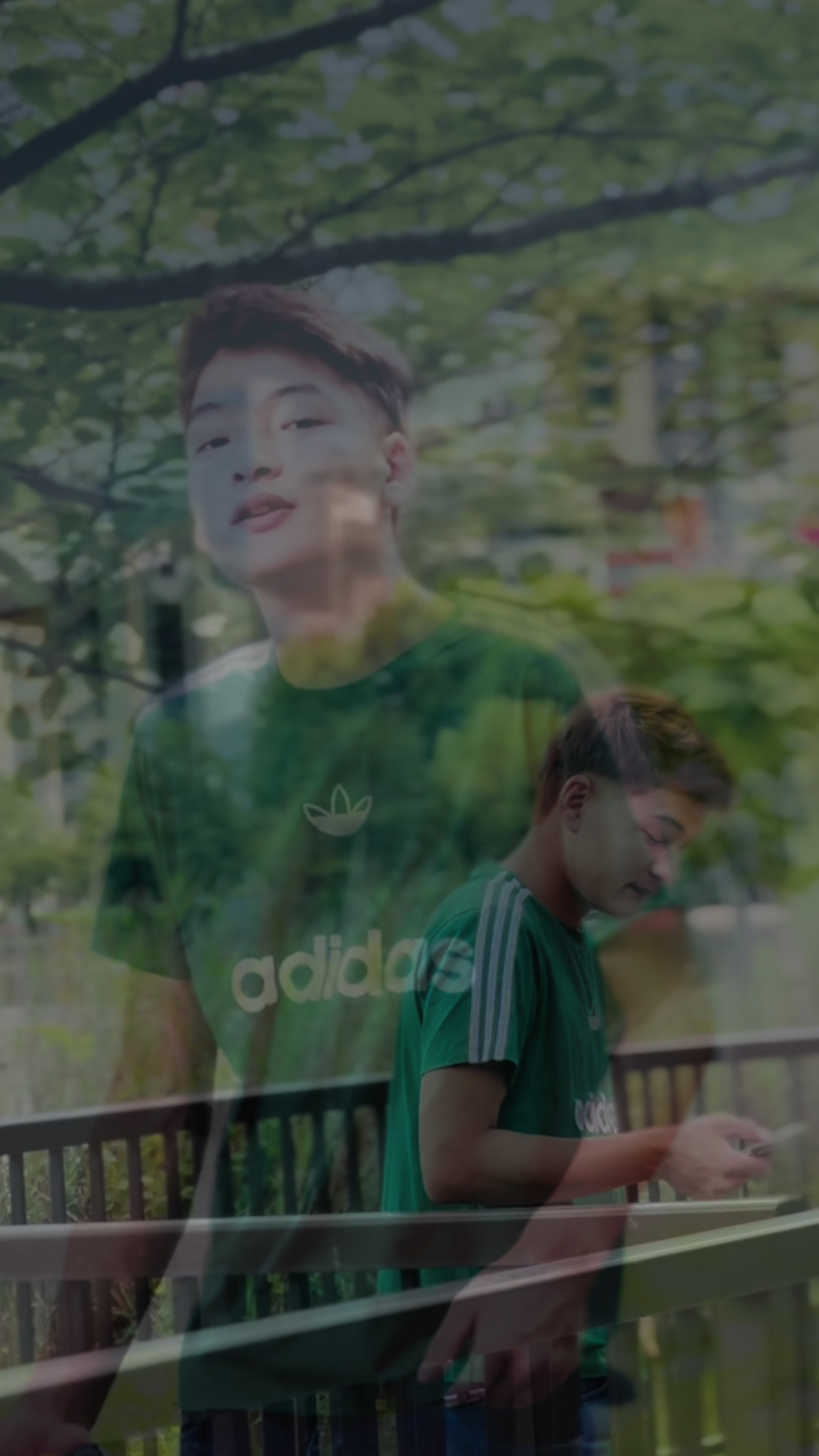 @Aayush__Thing