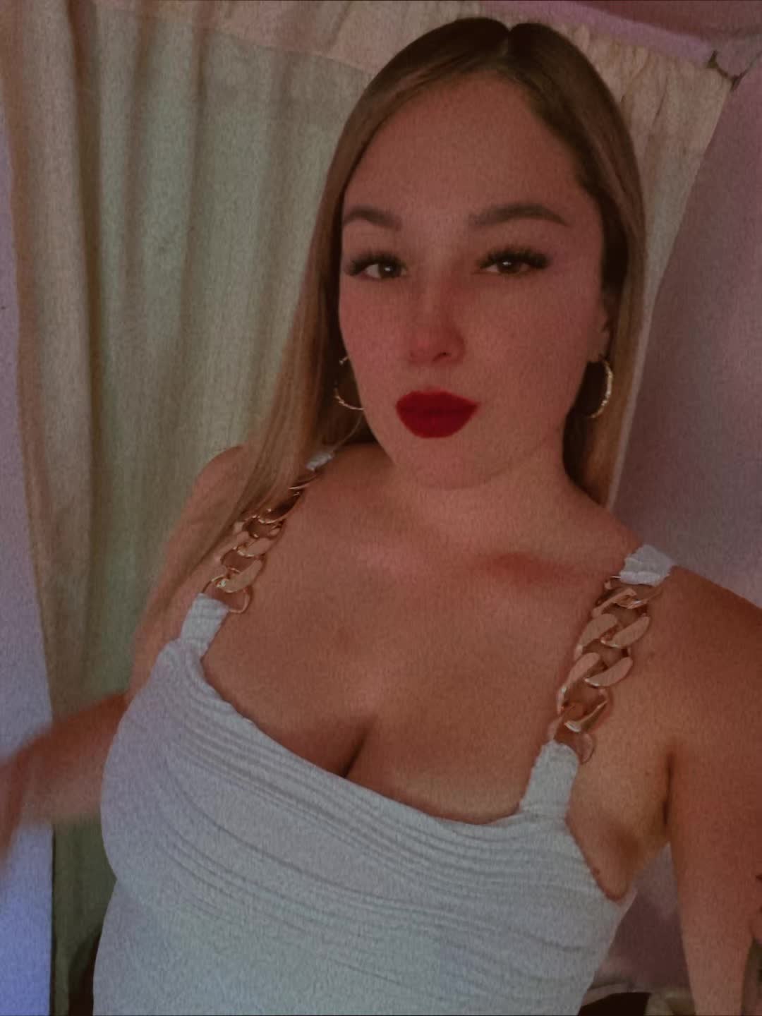 @beatriz jimenez