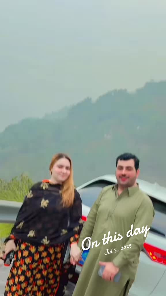 @🤍🥀💫فاطمہ ڰل💫🥀🤍