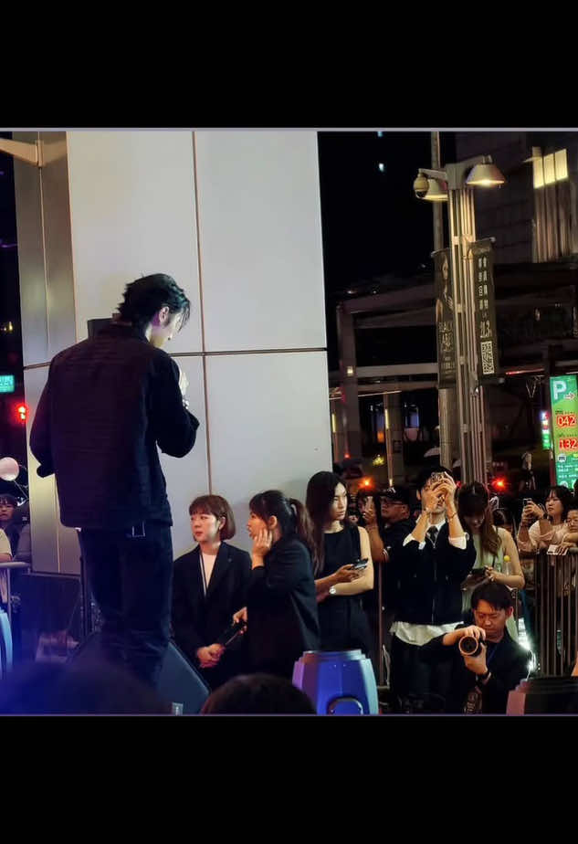 @成晞𝔠𝔥𝔞𝔫𝔠𝔢✮𝐒𝐊𝐘